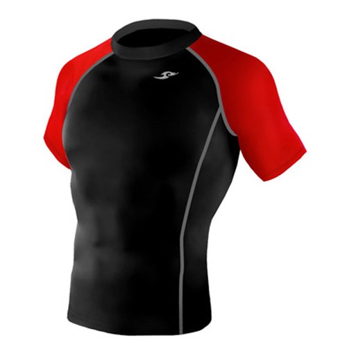 Take five camicia corsa - camicia, da