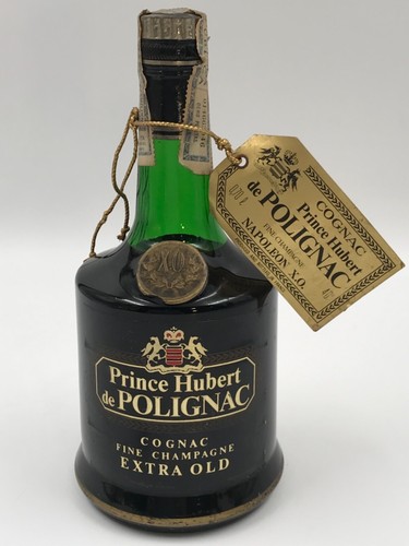 Cognac napoleon prince - napoleon,