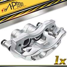 Pinza freno posteriore