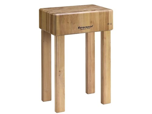Ceppo legno 60x40x20 - ceppo,