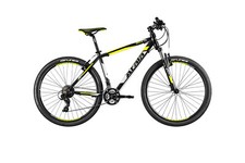 Bici bicicletta mtb atala - bici,