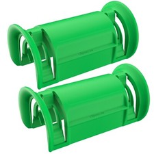 Maniglie per carrello maniglie