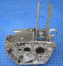 CARTER MOTORE HONDA CB 125 K5