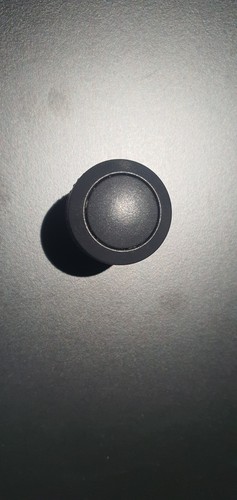5755 accendisigari per opel - 5755,