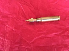 Ravi Zupa Mightier Than -