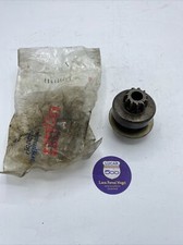 PIGNONE INNESTO MOTORINO