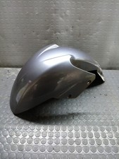 PARAFANGO ANTERIORE GRIGIO SCURO APRILIA ATLANTIC 125 200 250 2004 2011