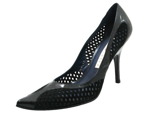 Pura lopez 942 decolte donna - pura,