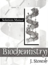 Biochemistry : Volumes 1-4