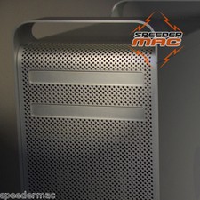 Apple Mac Pro 5.1 6 Core