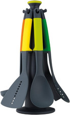 Joseph Joseph Elevate, Set Di
