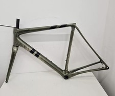 Cannondale SuperX Cyclocross