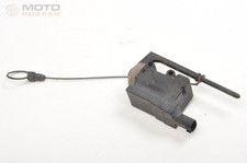 PORSCHE BOXSTER 986 2.7 24V