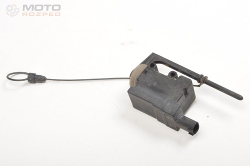 Porsche boxster 986 24v - 986,