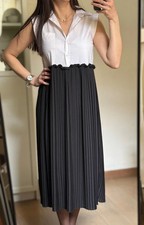 Abito Twin Set taglia S