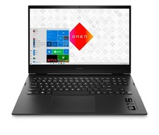 HP OMEN GAMING 16-B0065NF I7