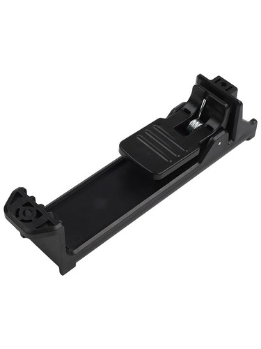 N425527 staffa plastica - in, per