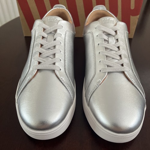 Fitflop scarpe da - uk,