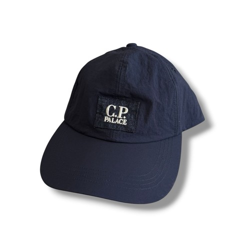 Cappellino company x - cappellino, cp