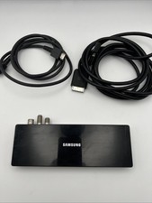 ✅ Boîtier ONE CONNECT