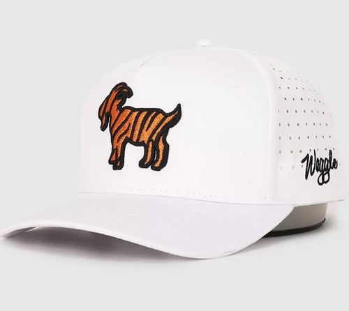 Cappello berretto waggle - cappello,