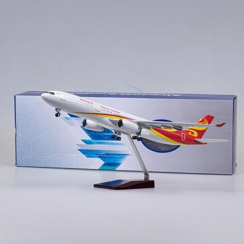 Regalo aereo modello - , extra