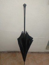 Ombrello signora antico da - ombrello,