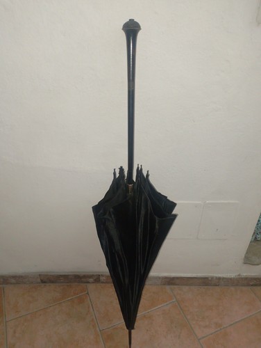 Ombrello signora antico da - da,