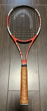 Head prestige liquidmetal 600 - head,