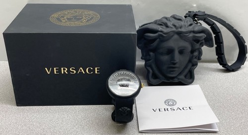 Orologio versace medusa pop - orologio,