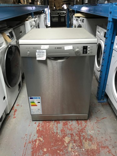 Bosch sms25ei00g - bosch,