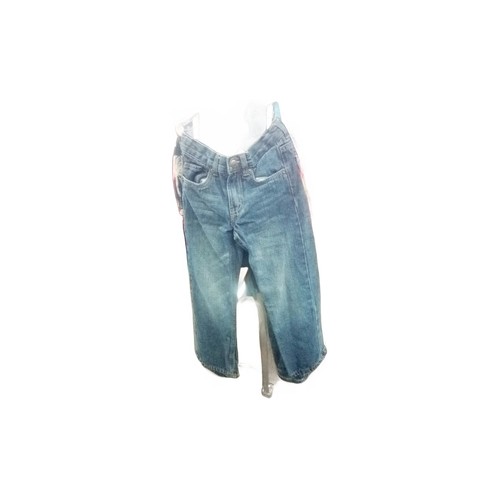 Levis jeans - levis, 6