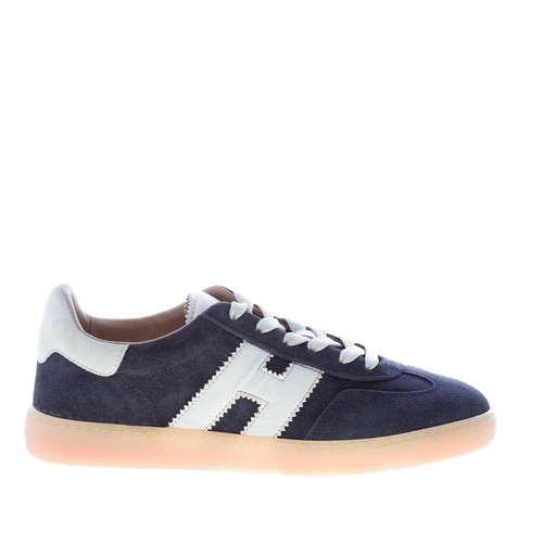 Hogan scarpe uomo sneaker - scarpe,
