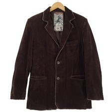 Desigual Giacca Blazer Uomo