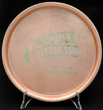 SPUMA LEONESSA IN ACQUA
