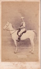 CDV 800 FOTO ALPHONSE BERNOUD