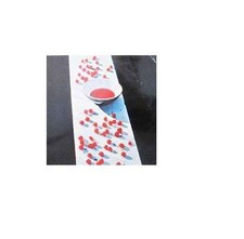 Paul McCartney - McCartney (LP, Album, RE)