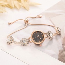 Orologio da polso distintivo