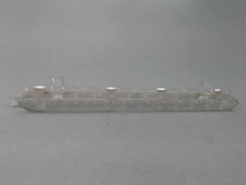 🇮🇹 LUCI DELLO STOP