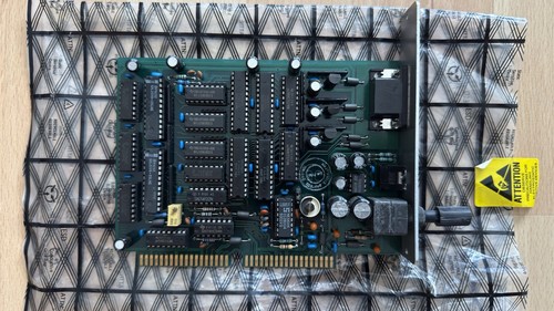 Macrosystem deinterlace - macrosystem,