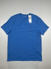 Tommy Hilfiger Camicia Uomo