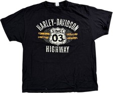 Shirt texas harley davidson - texas, harley-davidson
