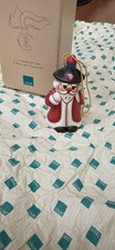 Thun carabiniere babbo - carabiniere,
