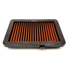 Filtro Aria HONDA CITY VII 1.5