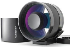 [OTTIME CONDIZIONI] Tamron SP
