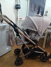 Vivace 500  Peg Perego