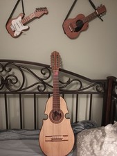 New Cedar Cuatro