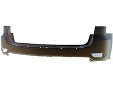 PARAURTI POSTERIORE JEEP GRAND