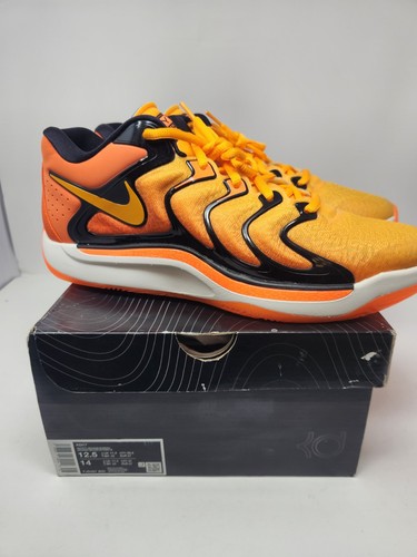 Nike durant slim - nike, kd