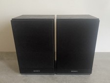 Sony SS-CEH45 diffusori da